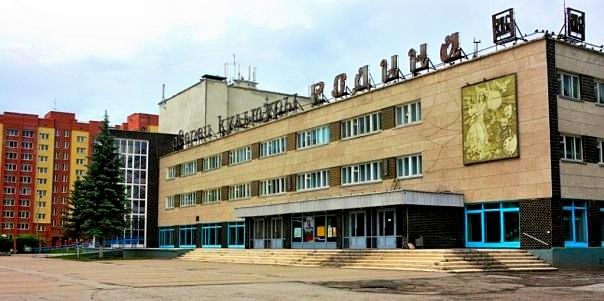 Родина фотошоп.jpg Родина фотошоп.jpg